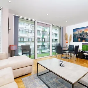 Apartment Cobalt Point 2